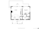 167 Round Hill Road - Photo 37