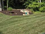 167 Round Hill Road - Photo 38