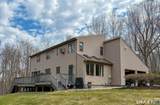 29 Whitney Road - Photo 2