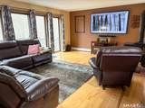 29 Whitney Road - Photo 11
