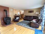 29 Whitney Road - Photo 12
