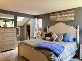 29 Whitney Road - Photo 13