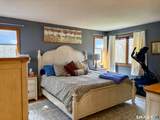 29 Whitney Road - Photo 14
