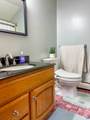 29 Whitney Road - Photo 16