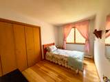 29 Whitney Road - Photo 17