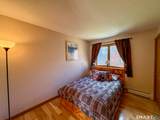 29 Whitney Road - Photo 18