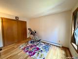 29 Whitney Road - Photo 19