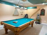29 Whitney Road - Photo 20