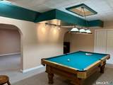 29 Whitney Road - Photo 21
