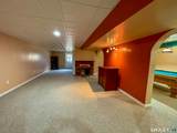 29 Whitney Road - Photo 22