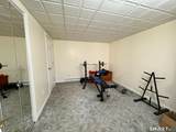 29 Whitney Road - Photo 23