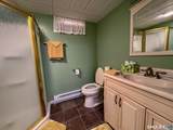29 Whitney Road - Photo 24