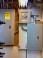 29 Whitney Road - Photo 26