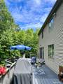 29 Whitney Road - Photo 28
