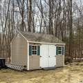 29 Whitney Road - Photo 30