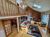 29 Whitney Road - Photo 5