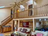 29 Whitney Road - Photo 6