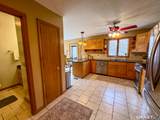 29 Whitney Road - Photo 8