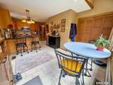 29 Whitney Road - Photo 9