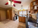 29 Whitney Road - Photo 10