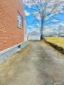 212 Platt Street - Photo 21
