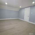 212 Platt Street - Photo 5