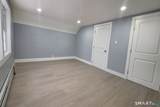 212 Platt Street - Photo 6
