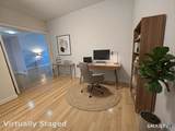 1515 Summer Street - Photo 27