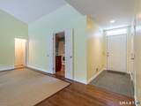 19 Juniper Meadow Road - Photo 12