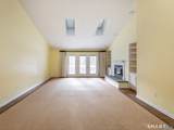 19 Juniper Meadow Road - Photo 13