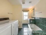 19 Juniper Meadow Road - Photo 32
