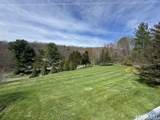 19 Juniper Meadow Road - Photo 6