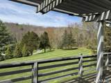 19 Juniper Meadow Road - Photo 7