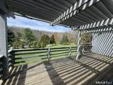 19 Juniper Meadow Road - Photo 8