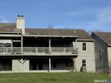 19 Juniper Meadow Road - Photo 9