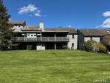 19 Juniper Meadow Road - Photo 10