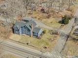 24 Main Street - Photo 4