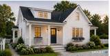 69 B Starr Street - Photo 1