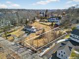 69 B Starr Street - Photo 11