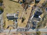 69 B Starr Street - Photo 4