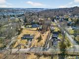 69 B Starr Street - Photo 7