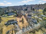 69 B Starr Street - Photo 9