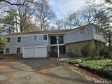 677 Hill Road - Photo 1