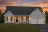 80 Aldrich Road - Photo 1