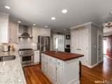 74 Ridge Road - Photo 11