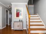 74 Ridge Road - Photo 12
