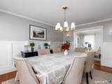 74 Ridge Road - Photo 14