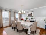 74 Ridge Road - Photo 15