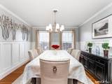 74 Ridge Road - Photo 16