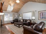 74 Ridge Road - Photo 17